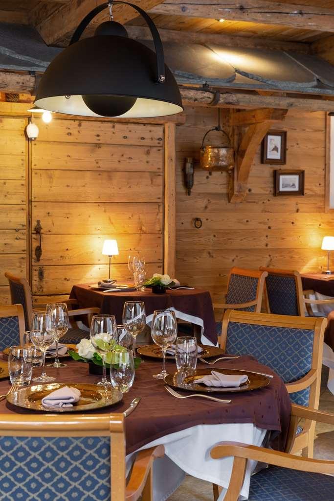 Hotel Brit Florimont 3*