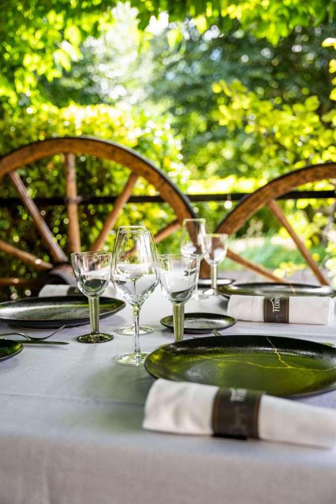 Hotel Brit Florimont 3*