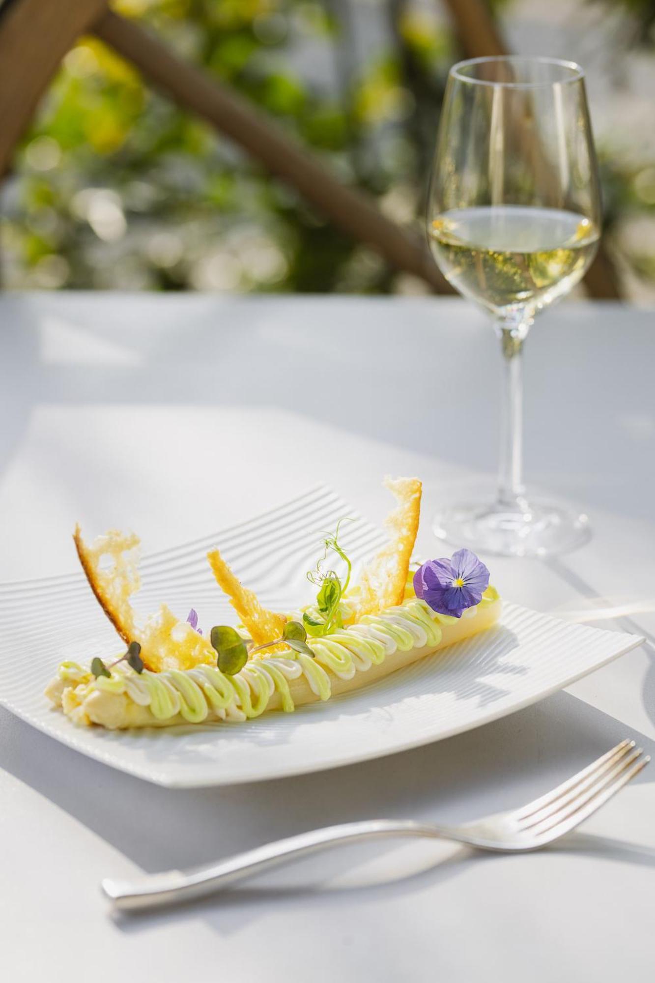 Hotel Brit Florimont 3*