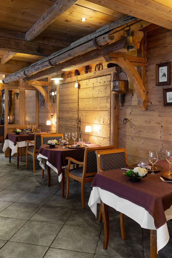 Brit Florimont Hotel Saint-Ferréol